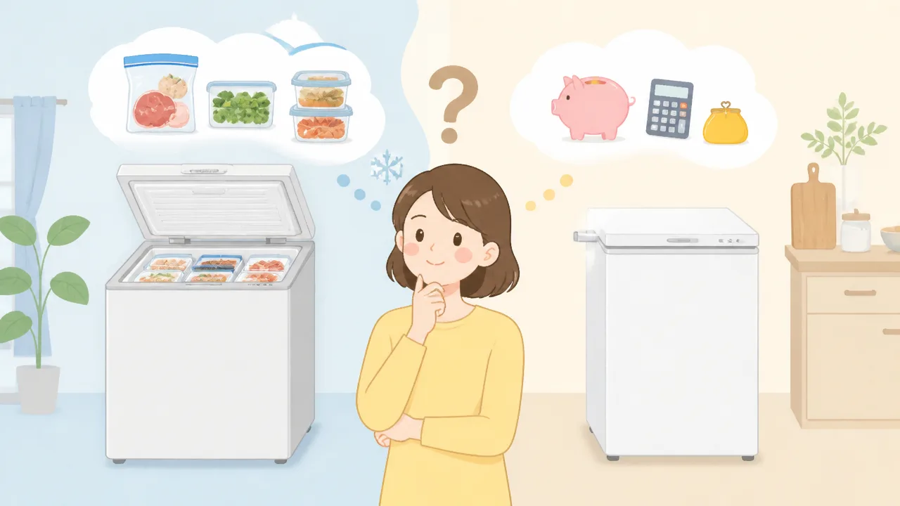 ES-GW26とES-GU26の違いは？特徴と選び方をやさしく比較